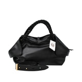 Orlandi Valentino Women's Leather Tote Bag
