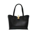 Orlandi Valentino Leather Hand Bag