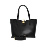 Orlandi Valentino Leather Hand Bag