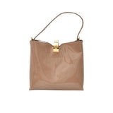 Orlandi Valentino Women's Leather Hand Bag
