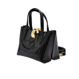 Orlandi Valentino Women's Leather Hand Bag