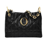 Orlandi Valentino Women's Leather Shoulder Bag