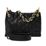 Orlandi Valentino Women's Leather Shoulder Bag