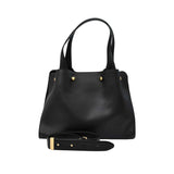 Orlandi Valentino Women's Leather Hand Bag