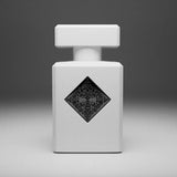 Initio Power Self Eau De Parfum - 90ml