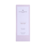 Plantes & Parfums Scented Flower 100ml Ambre Intense