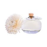 Plantes & Parfums Scented Flower 100ml Jardin D'Eden