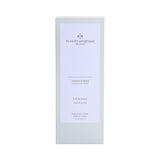 Plantes & Parfums Scented Flower 100ml Jardin D'Eden