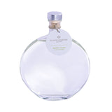 Plantes & Parfums Fragrance Diffuser 500ml Bambou Blanc