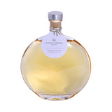 Plantes & Parfums Fragrance Diffuser 500ml Fleur De Coton