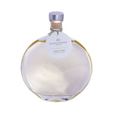 Plantes & Parfums Fragrance Diffuser 500ml Jardin D'Eden
