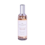 Plantes & Parfums بخاخ منزلي 100 مل أمبر إنتنس