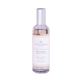 Plantes & Parfums بخاخ منزلي 100 مل بوا دورينت