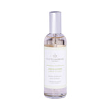 Plantes & Parfums Home Spray 100ml Jardin D'Eden