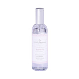 النباتات والعطور بخاخ منزلي 100 مل ريف دي لين