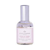Plantes & Parfums Pillow Perfume 50ml Fleur De Jasmin