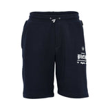 Philipp Plein Gents Black Short