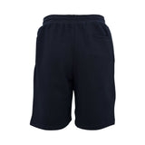 Philipp Plein Gents Black Short
