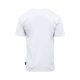 Philipp Plein Gents White T-Shirt