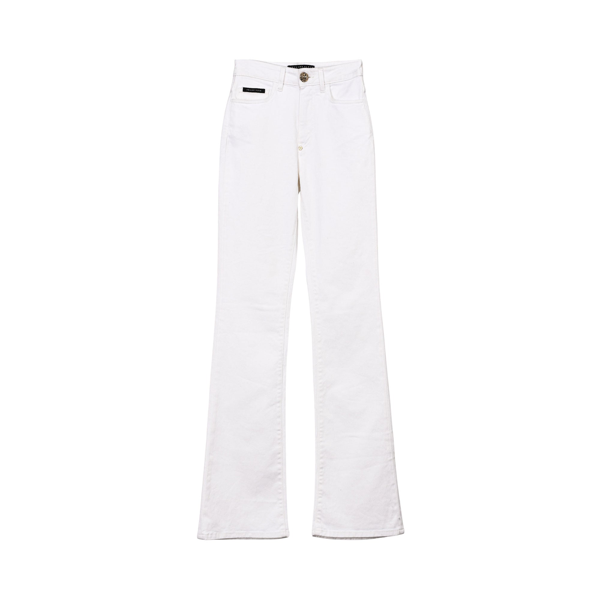 Philipp Plein Women's White Jeans | GCC | Women | Women All Clothing | Women All Clothing Denim | Women Jeans | Womens | Womens Fashion Philipp Plein Women's White Jeans | GCC | Women | Women All Clothing | Women All Clothing Denim | Women Jeans | Womens | Womens Fashion