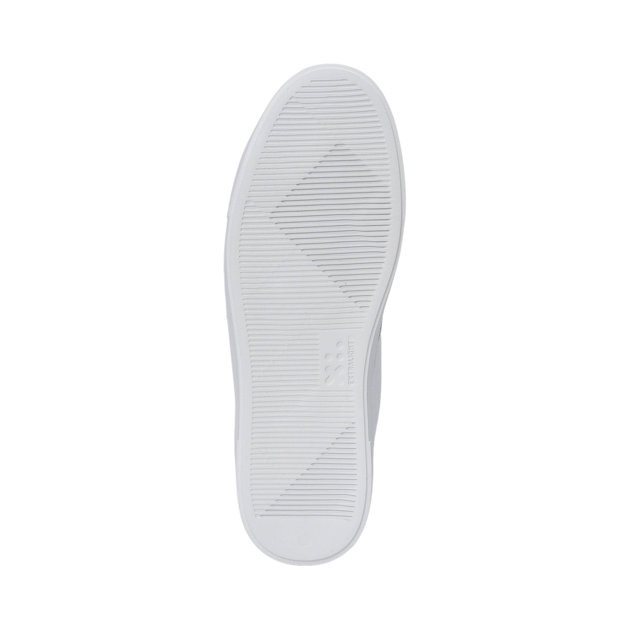 Philipp Plein Women's White & Blue Low-Top Sneakers | Shoes | Sneaker | Sneakers | Women | women all shoes | Womens | Womens Fashion Philipp Plein Women's White & Blue Low-Top Sneakers | Shoes | Sneaker | Sneakers | Women | women all shoes | Womens | Womens Fashion
