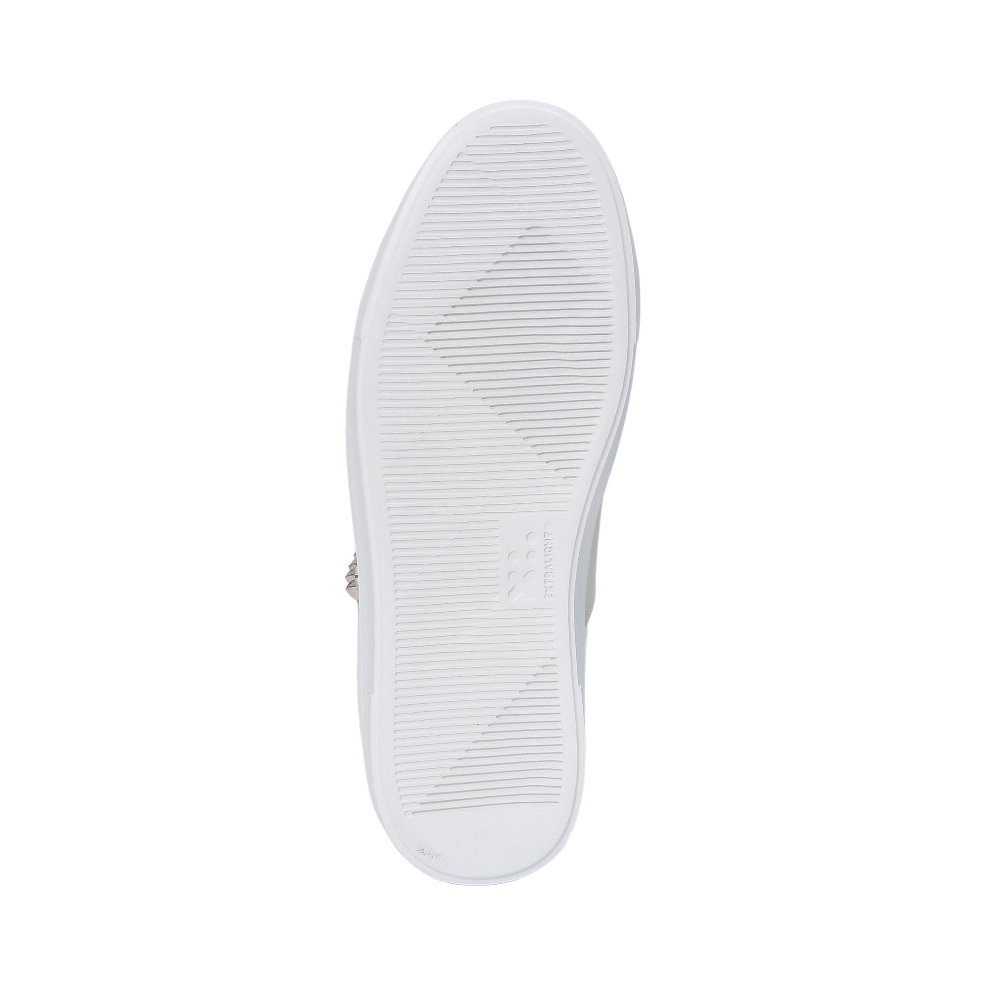 Philipp Plein Women's White Low-Top Sneakers | Shoes | Sneaker | Sneakers | Women | women all shoes | Womens | Womens Fashion Philipp Plein Women's White Low-Top Sneakers | Shoes | Sneaker | Sneakers | Women | women all shoes | Womens | Womens Fashion