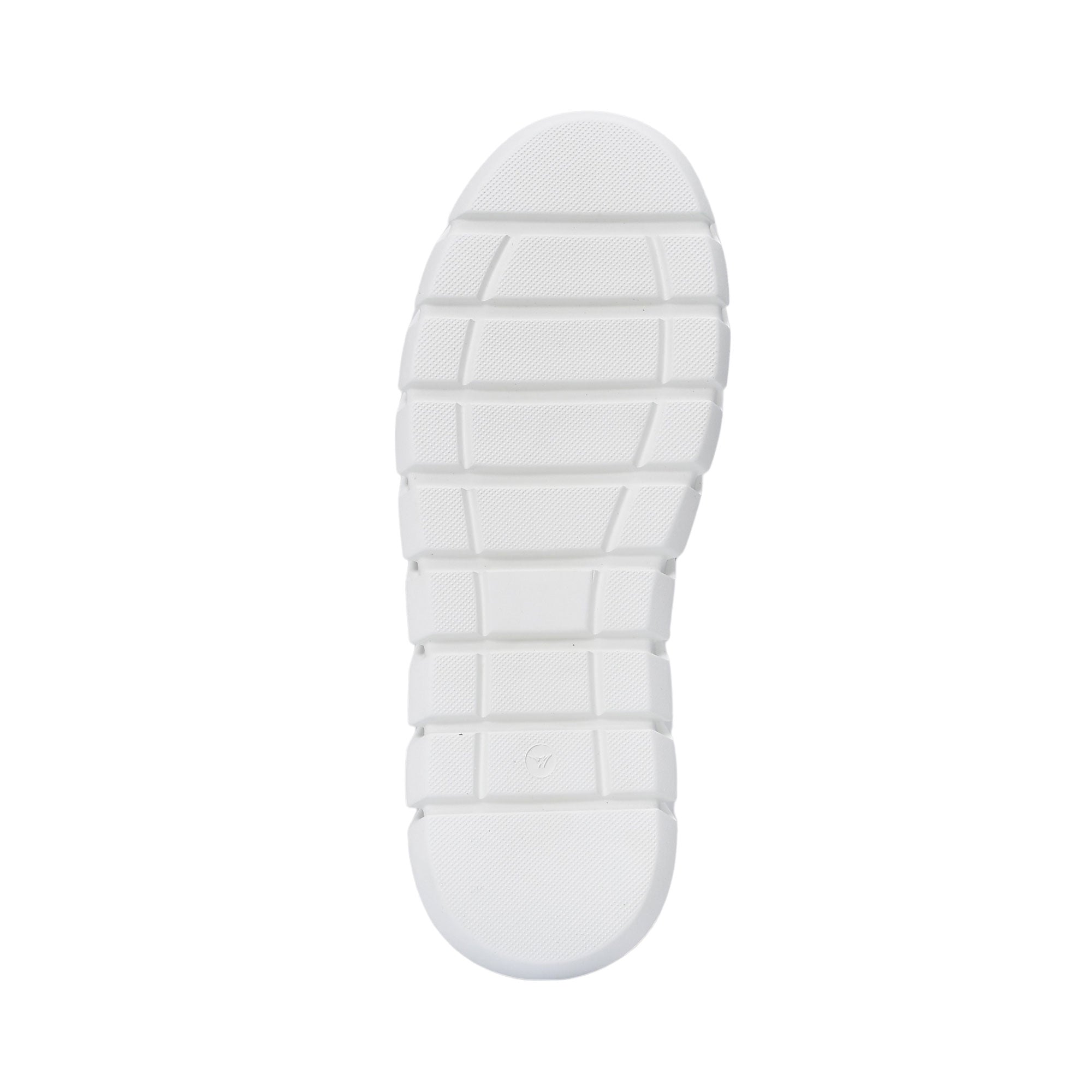 Philipp Plein Women's White & Silver Low-Top Sneakers | All Shoes | Shoes | Sneaker | Sneakers | Women | women all shoes | women's Shoe | Womens | Womens Fashion Philipp Plein Women's White & Silver Low-Top Sneakers | All Shoes | Shoes | Sneaker | Sneakers | Women | women all shoes | women's Shoe | Womens | Womens Fashion