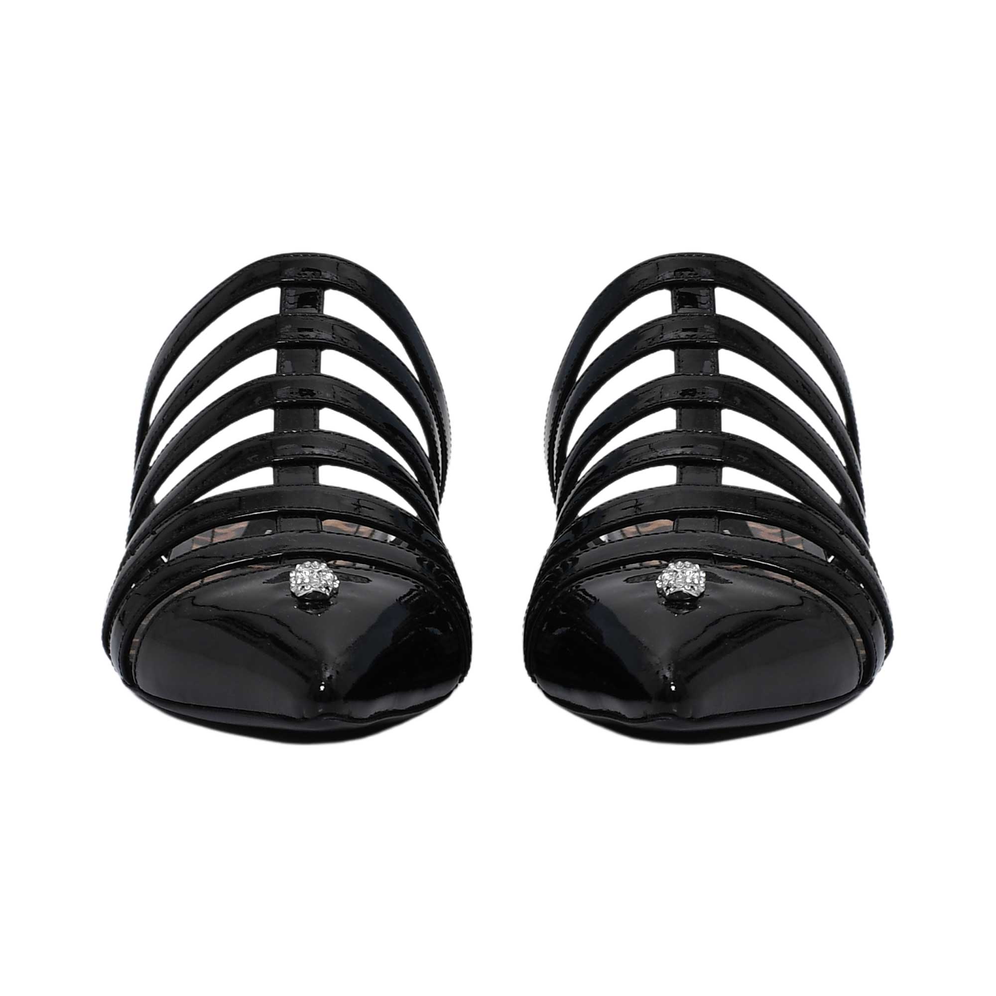 Philipp Plein Women's Leopard Print and Black Strappy Mules | Sandal | Sandals | Slides & Sandals | Women | Women All Shoes Sandals | Womens | Womens Fashion Philipp Plein Women's Leopard Print and Black Strappy Mules | Sandal | Sandals | Slides & Sandals | Women | Women All Shoes Sandals | Womens | Womens Fashion
