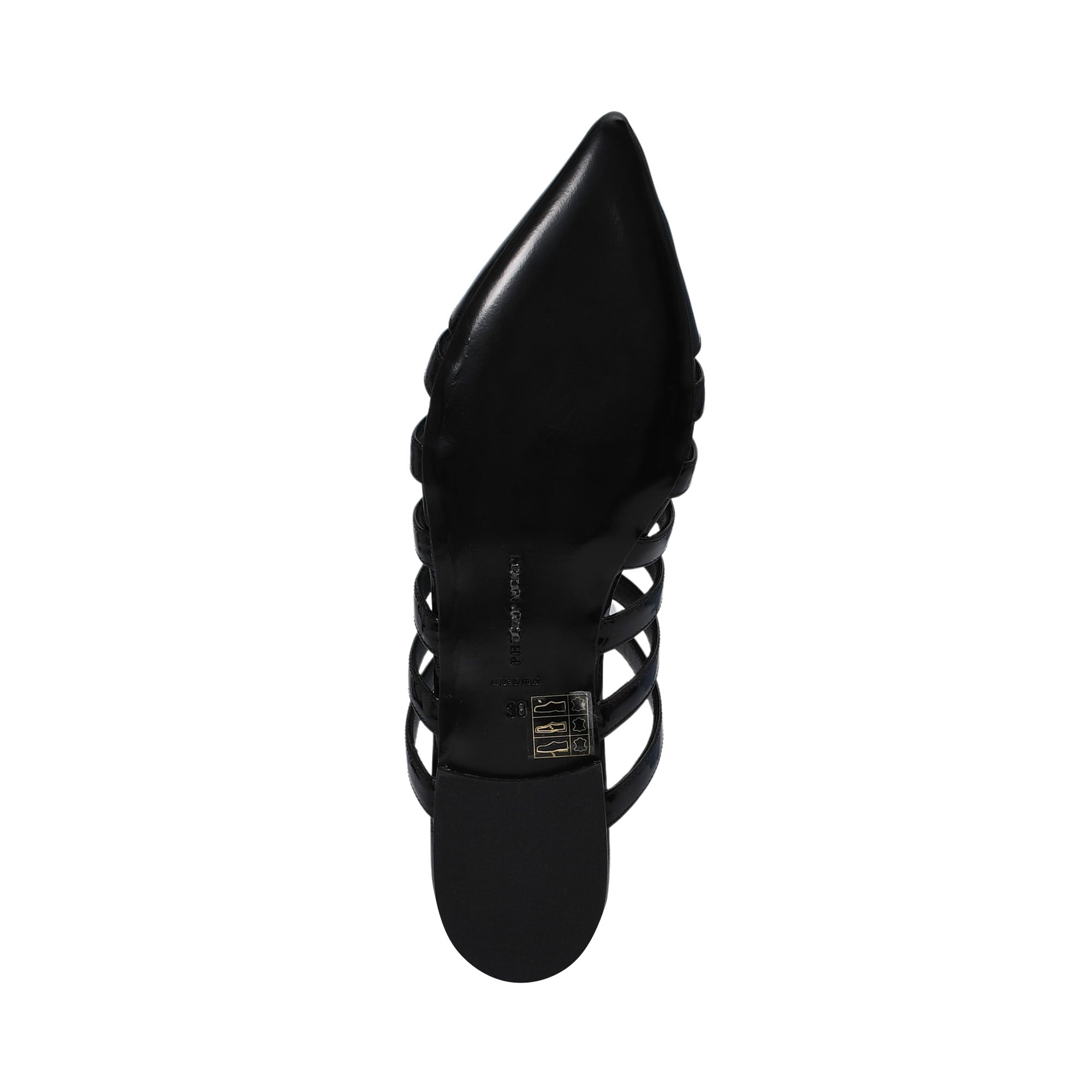 Philipp Plein Women's Leopard Print and Black Strappy Mules | Sandal | Sandals | Slides & Sandals | Women | Women All Shoes Sandals | Womens | Womens Fashion Philipp Plein Women's Leopard Print and Black Strappy Mules | Sandal | Sandals | Slides & Sandals | Women | Women All Shoes Sandals | Womens | Womens Fashion