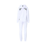 Philipp Plein Women's Jogging Suit
