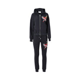 Philipp Plein Women's Jogging Suit
