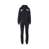Philipp Plein Women's Jogging Suit