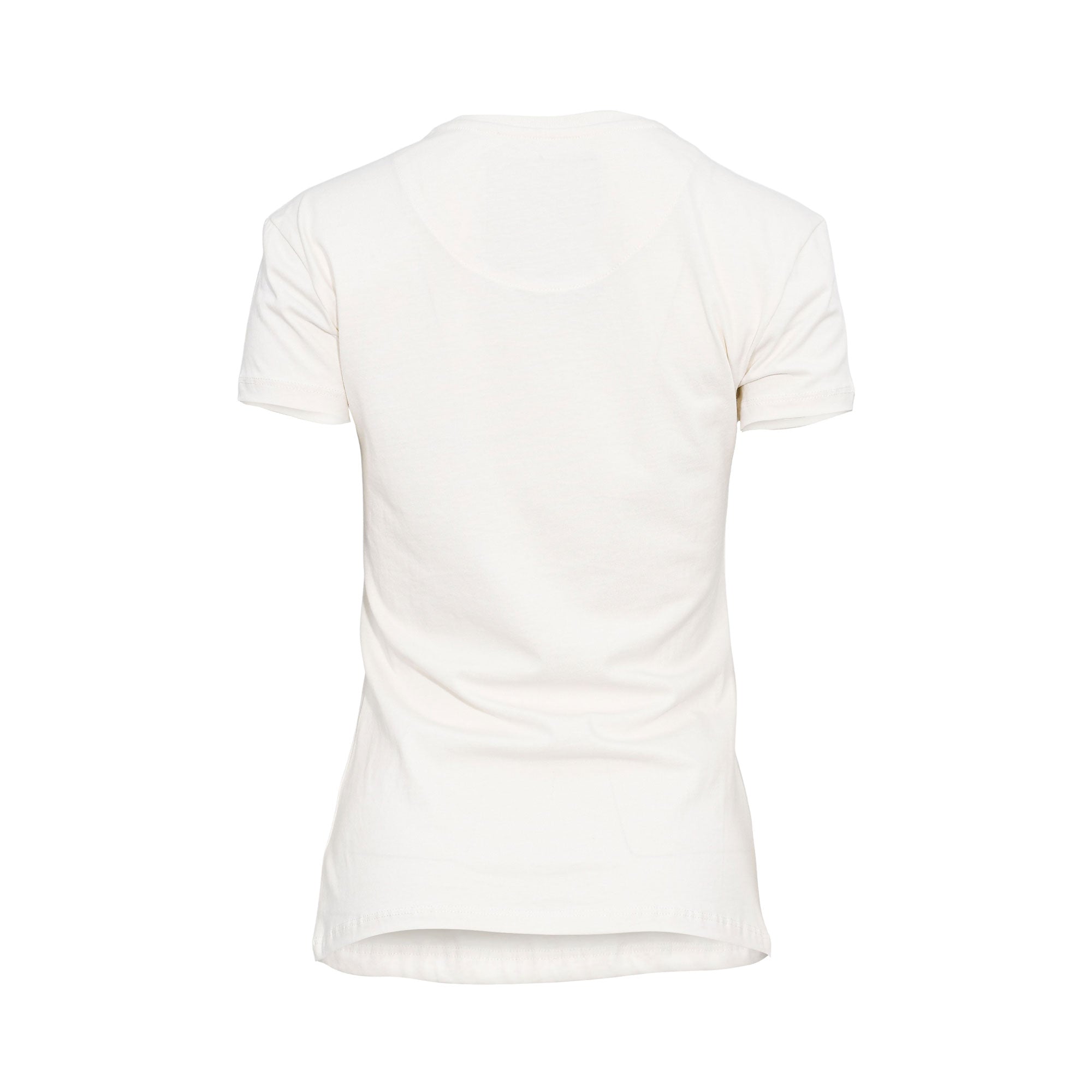 Philipp Plein Women's Cream T-shirt | Clothing | GCC | Women | Women All Clothing | Women T-Shirts | Womens | Womens Fashion Philipp Plein Women's Cream T-shirt | Clothing | GCC | Women | Women All Clothing | Women T-Shirts | Womens | Womens Fashion