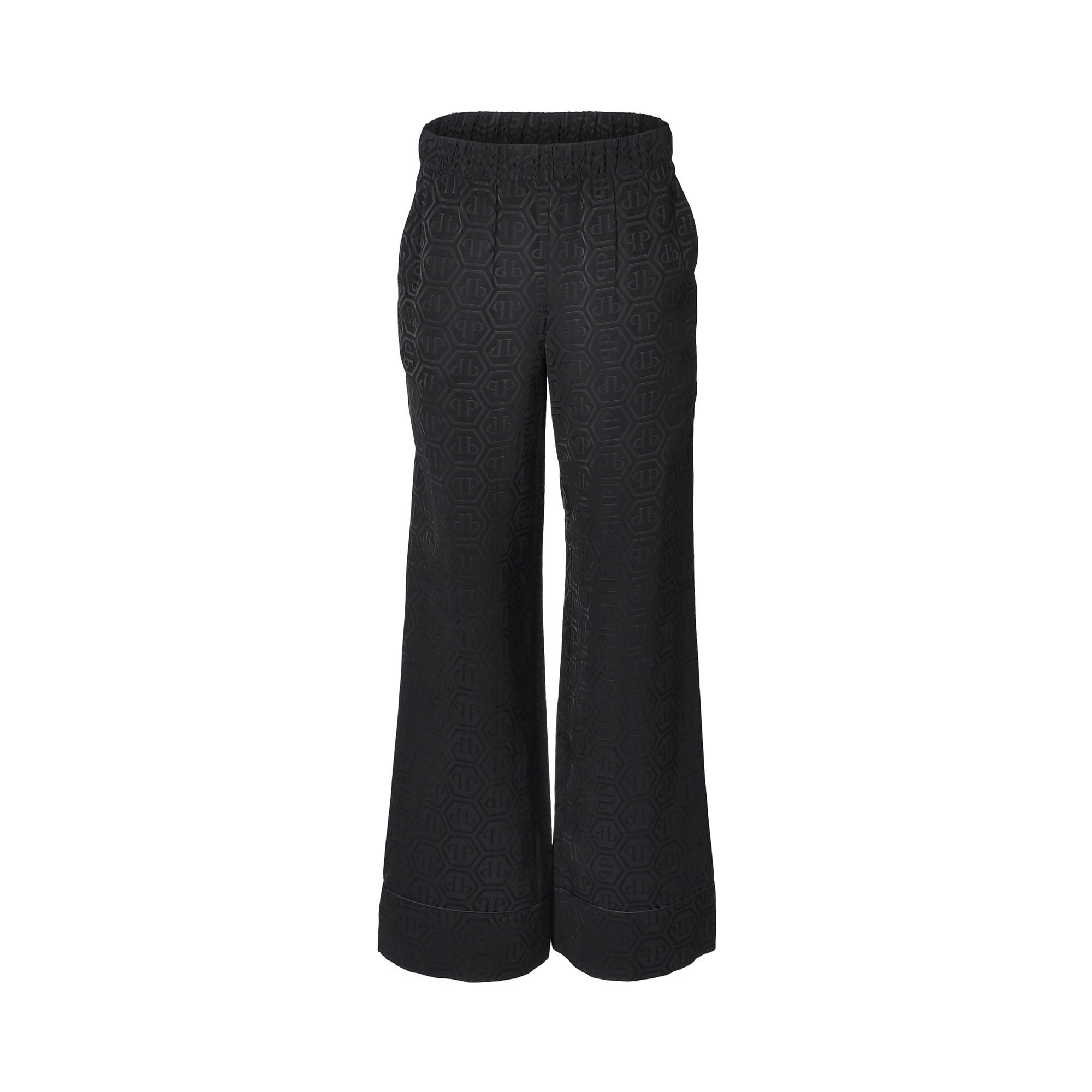 Philipp Plein Women's Black Trouser | Clothing | Women | Women All Clothing | Women All Clothing Trousers | Womens | Womens Fashion Philipp Plein Women's Black Trouser | Clothing | Women | Women All Clothing | Women All Clothing Trousers | Womens | Womens Fashion