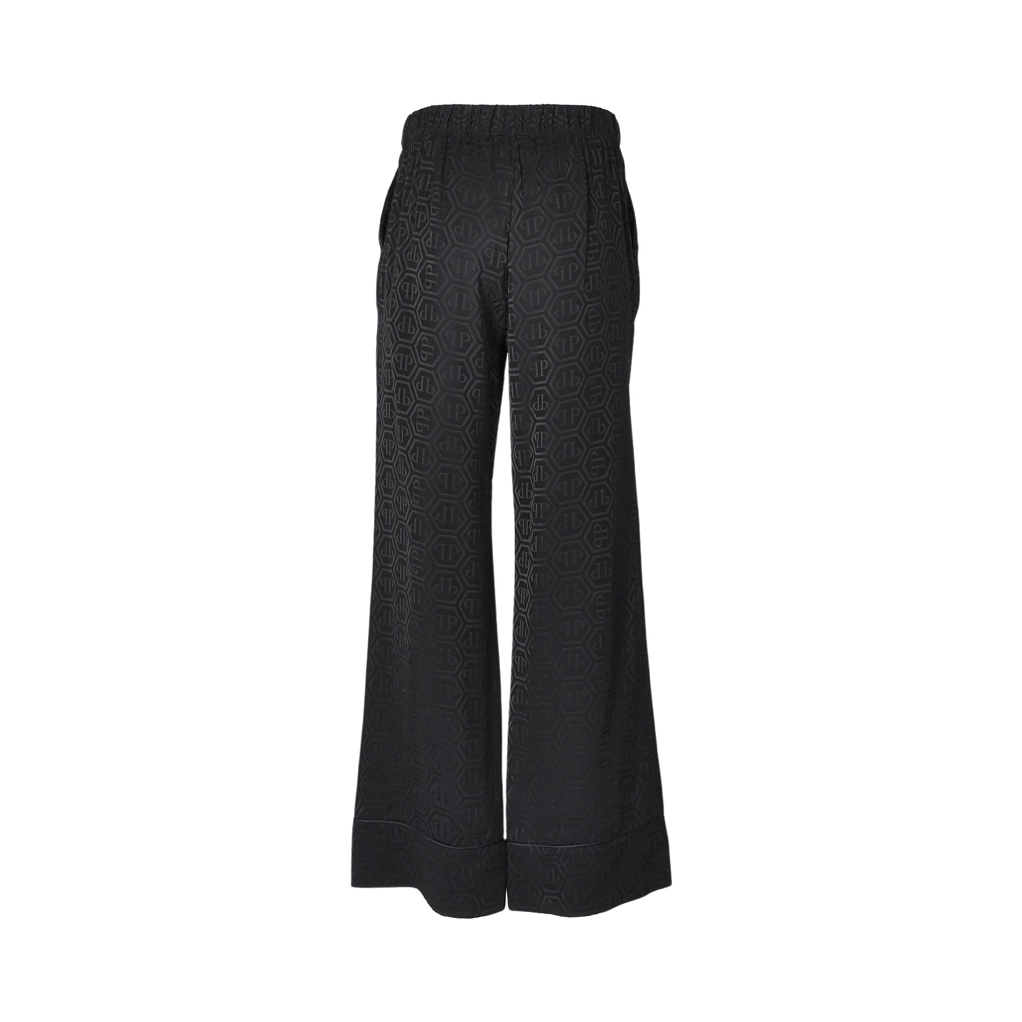 Philipp Plein Women's Black Trouser | Clothing | Women | Women All Clothing | Women All Clothing Trousers | Womens | Womens Fashion Philipp Plein Women's Black Trouser | Clothing | Women | Women All Clothing | Women All Clothing Trousers | Womens | Womens Fashion