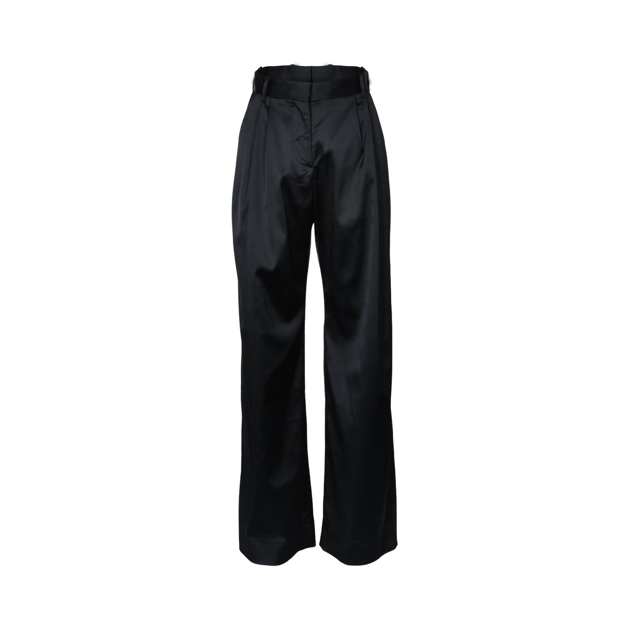 Philipp Plein Women's Black Trouser | Clothing | Women | Women All Clothing | Women All Clothing Trousers | Womens | Womens Fashion Philipp Plein Women's Black Trouser | Clothing | Women | Women All Clothing | Women All Clothing Trousers | Womens | Womens Fashion