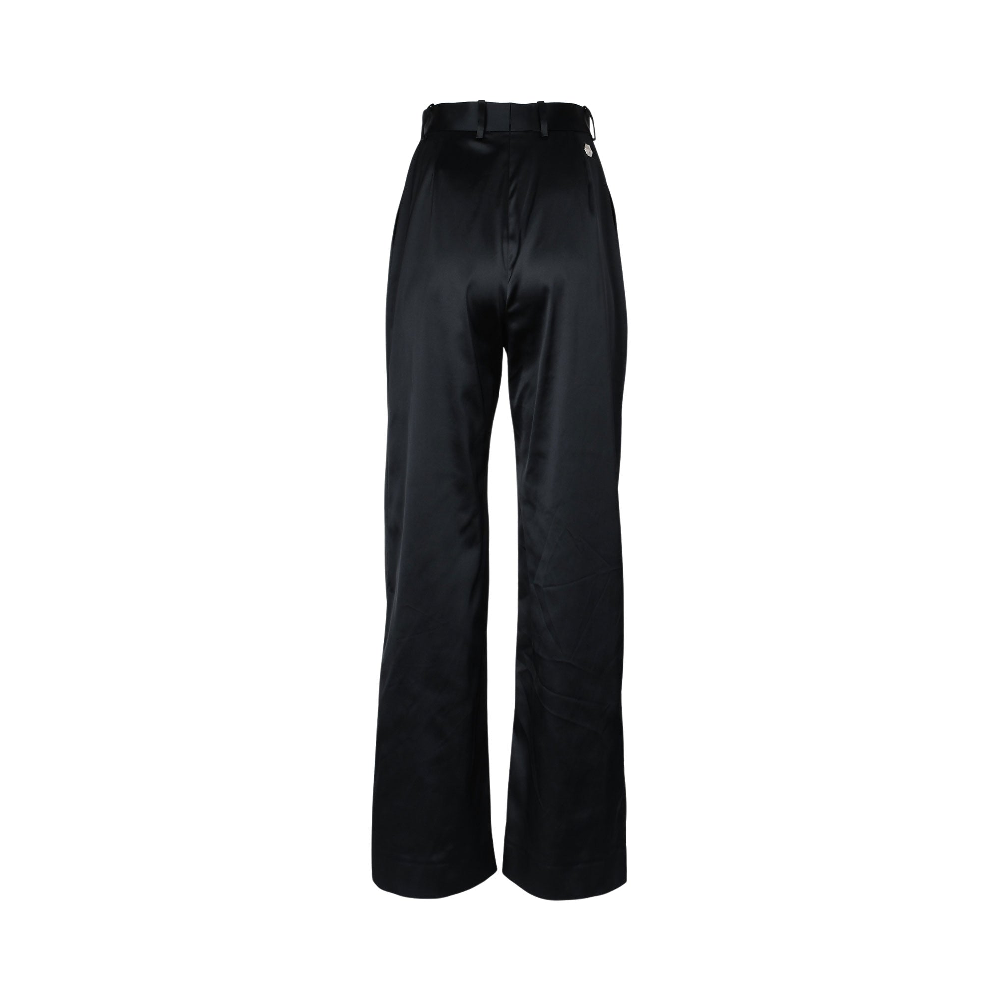 Philipp Plein Women's Black Trouser | Clothing | Women | Women All Clothing | Women All Clothing Trousers | Womens | Womens Fashion Philipp Plein Women's Black Trouser | Clothing | Women | Women All Clothing | Women All Clothing Trousers | Womens | Womens Fashion