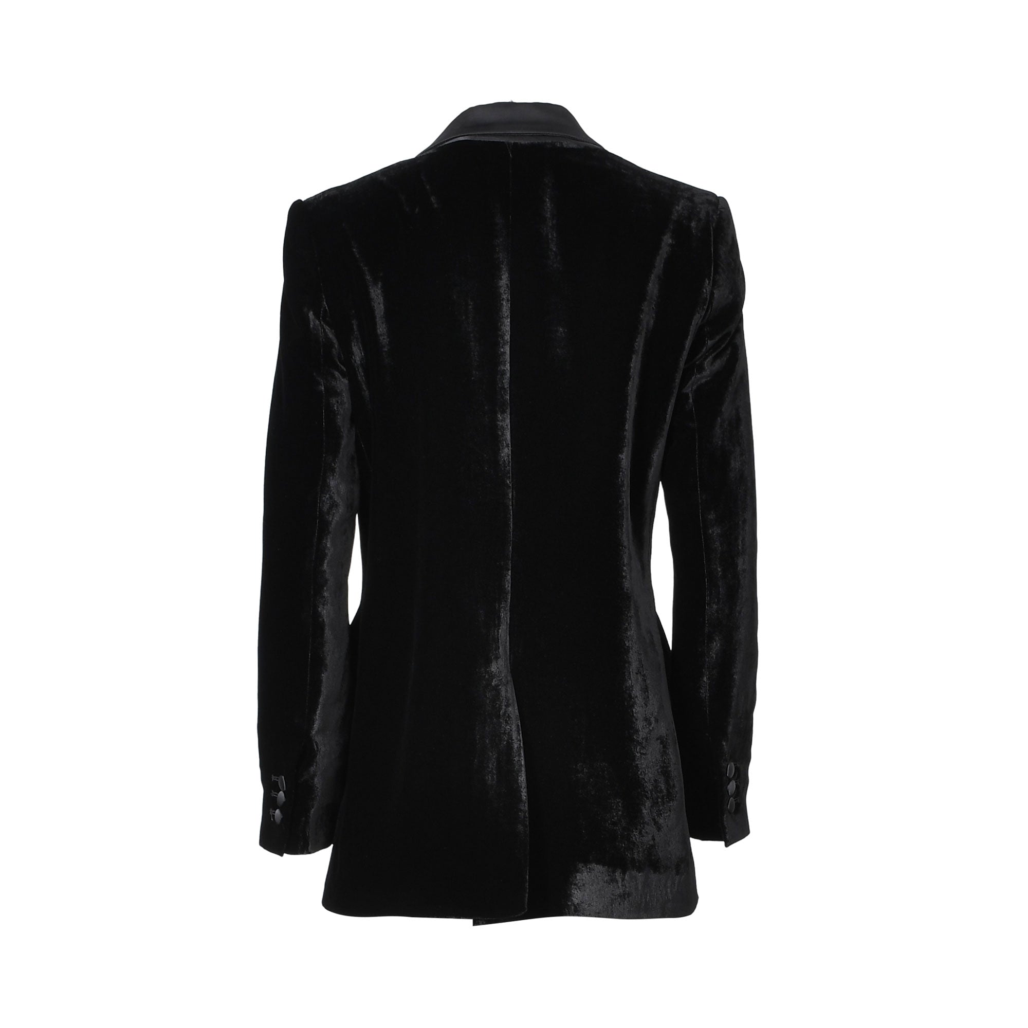 Philipp Plein Women's Classy Black Blazer | Blazer | Blazers | Clothing | Women | Women All Clothing | Womens | Womens Fashion Philipp Plein Women's Classy Black Blazer | Blazer | Blazers | Clothing | Women | Women All Clothing | Womens | Womens Fashion