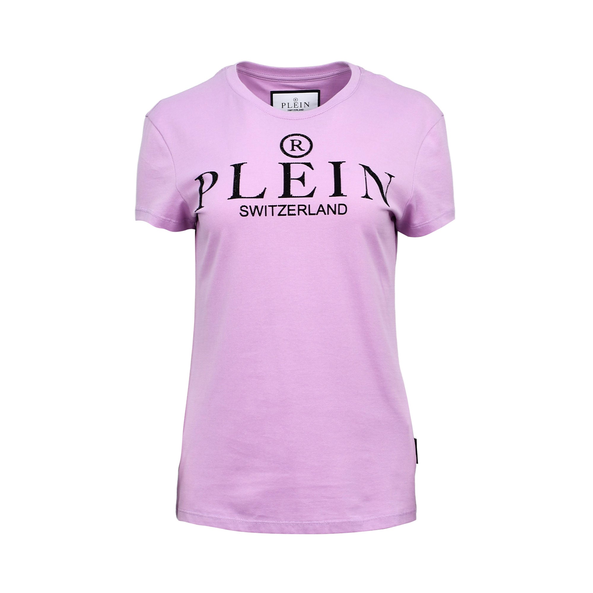 Philipp Plein Women's Purple T-shirt | Clothing | T-Shirts | Tops & T-Shirts | Women | Women All Clothing | Women T-Shirts | Womens | Womens Fashion Philipp Plein Women's Purple T-shirt | Clothing | T-Shirts | Tops & T-Shirts | Women | Women All Clothing | Women T-Shirts | Womens | Womens Fashion