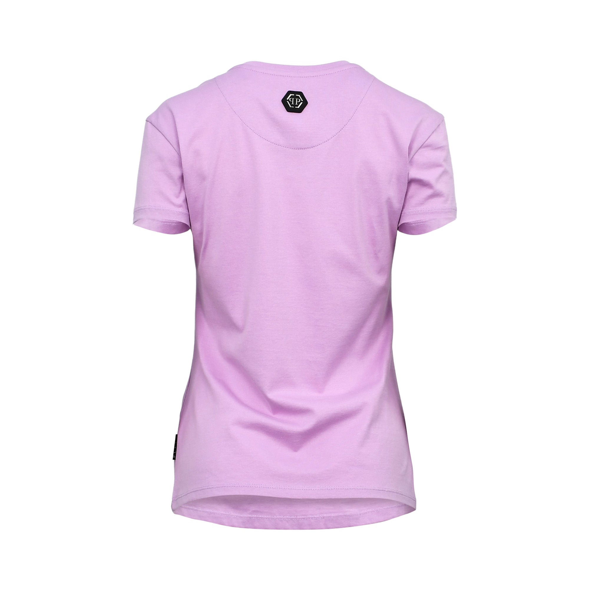 Philipp Plein Women's Purple T-shirt | Clothing | T-Shirts | Tops & T-Shirts | Women | Women All Clothing | Women T-Shirts | Womens | Womens Fashion Philipp Plein Women's Purple T-shirt | Clothing | T-Shirts | Tops & T-Shirts | Women | Women All Clothing | Women T-Shirts | Womens | Womens Fashion