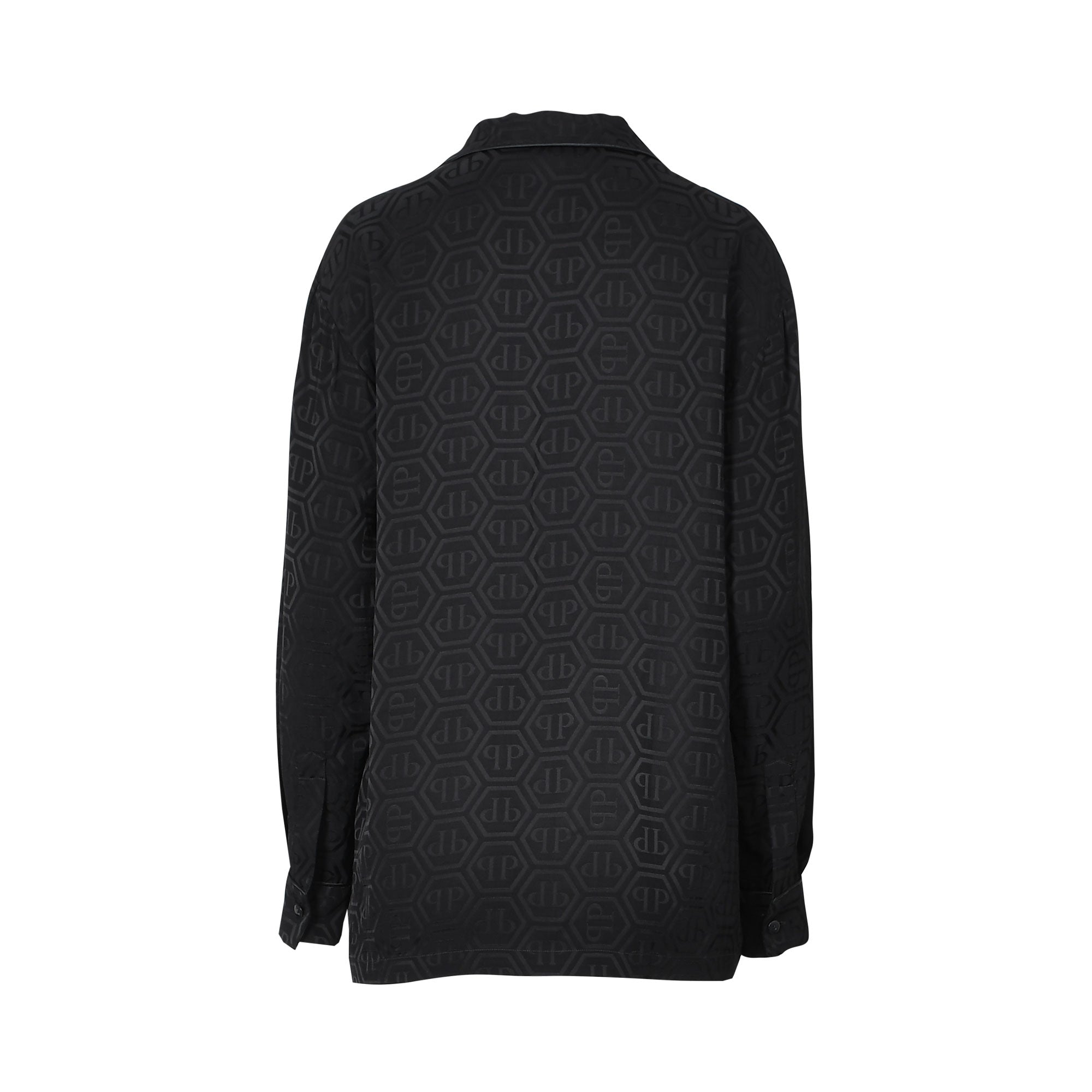 Philipp Plein Women's Black Shirt | Clothing | Women | Women All Clothing | Women All Clothing Shirts & Blouses | Womens | Womens Fashion Philipp Plein Women's Black Shirt | Clothing | Women | Women All Clothing | Women All Clothing Shirts & Blouses | Womens | Womens Fashion