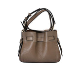 Pourchet Women's Leather Crossbody Bag