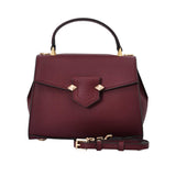 Pourchet Women's Nano Handbag