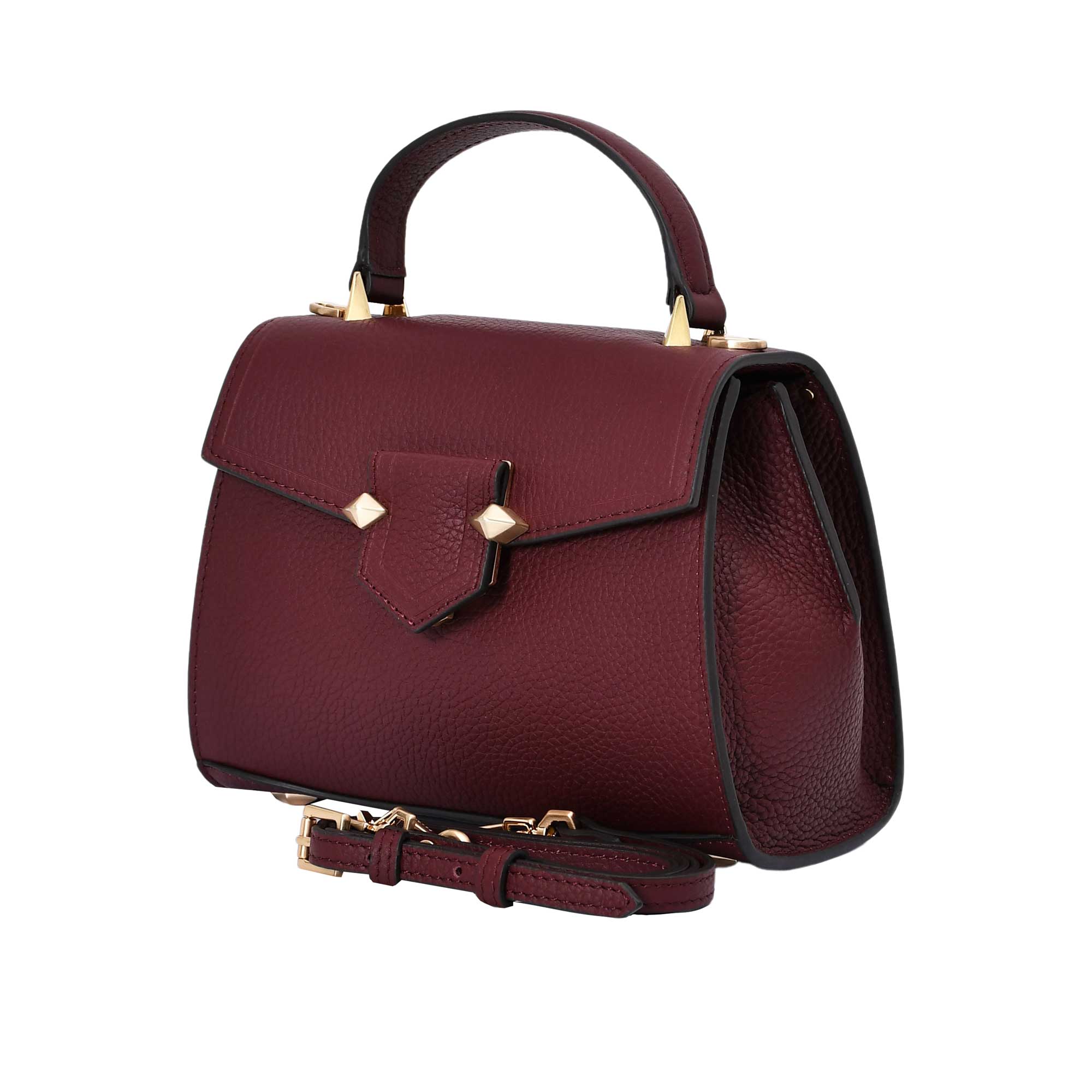 Pourchet Women's Nano Handbag | Bag | Bags | Hand Bag | Handbag | Handbags | Shoulder Bag | Women | Women All Bags | Womens Pourchet Women's Nano Handbag | Bag | Bags | Hand Bag | Handbag | Handbags | Shoulder Bag | Women | Women All Bags | Womens