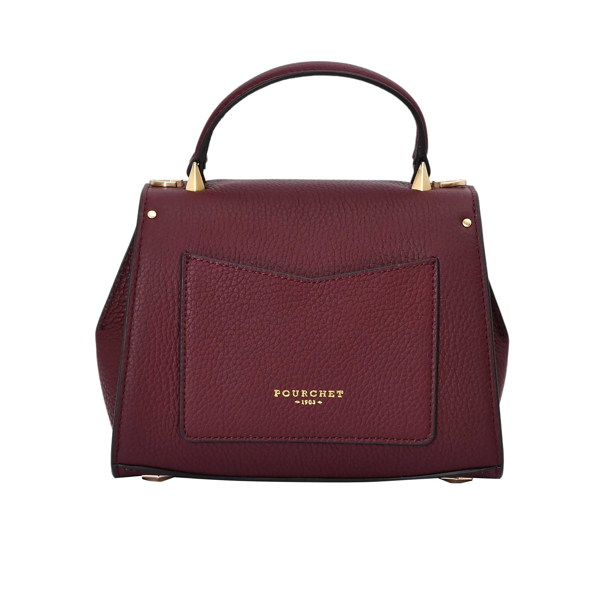 Pourchet Women's Nano Handbag | Bag | Bags | Hand Bag | Handbag | Handbags | Shoulder Bag | Women | Women All Bags | Womens Pourchet Women's Nano Handbag | Bag | Bags | Hand Bag | Handbag | Handbags | Shoulder Bag | Women | Women All Bags | Womens