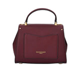 Pourchet Women's Nano Handbag