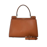 Pourchet Women's Nano Leather Handbag
