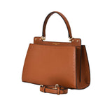 Pourchet Women's Nano Leather Handbag