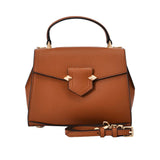 Pourchet Women's Nano Handbag