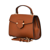 Pourchet Women's Nano Handbag